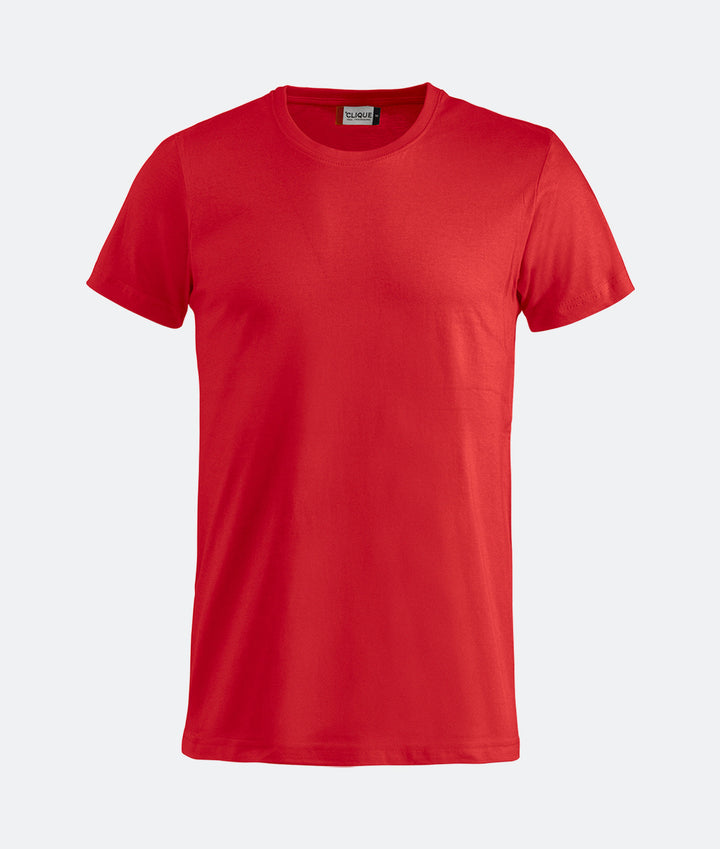 T-shirt Basic - T 29030 - DB Professional 