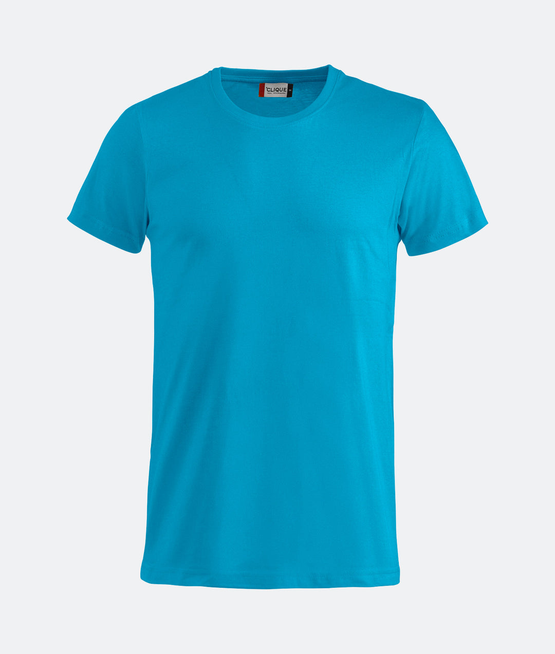 T-shirt Basic - T 29030 - DB Professional 