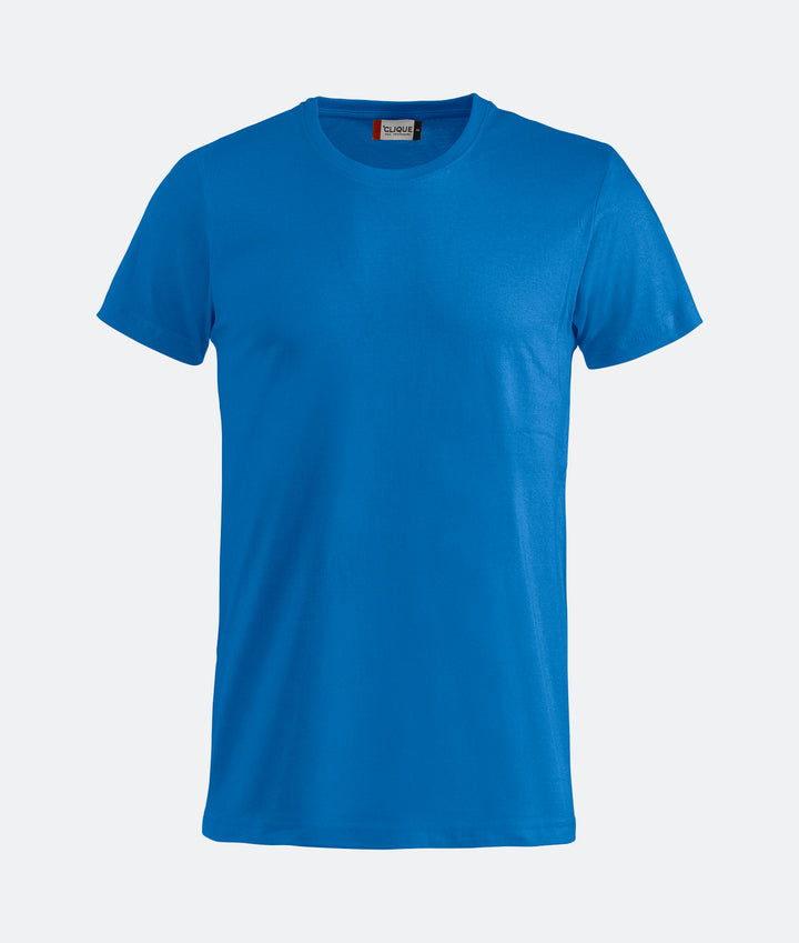 T-shirt Basic - T 29030 - DB Professional 