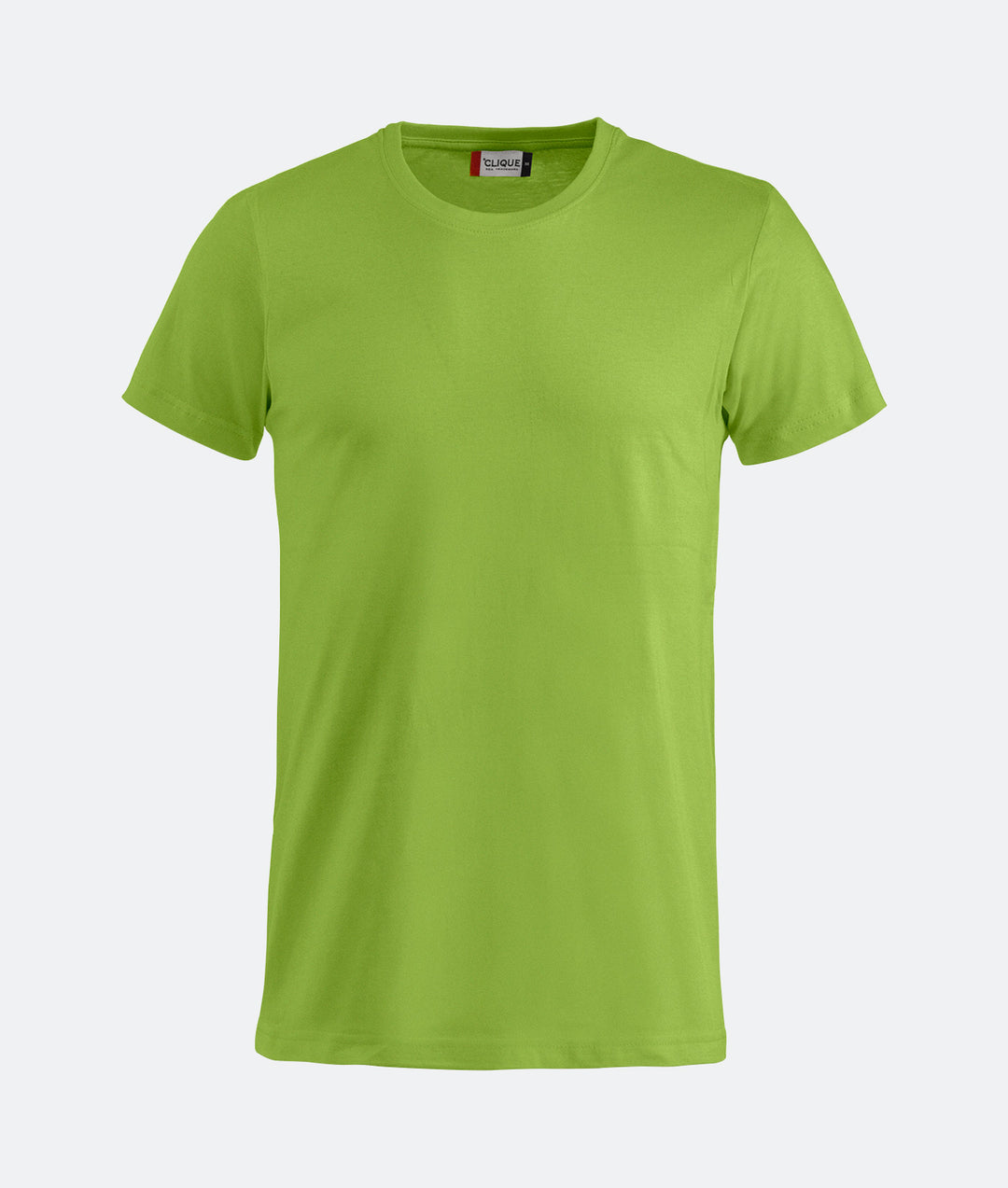 T-shirt Basic - T 29030 - DB Professional 