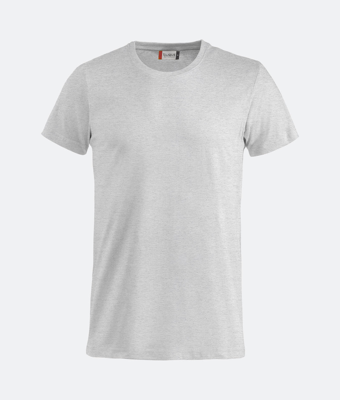 T-shirt Basic - T 29030 - DB Professional 