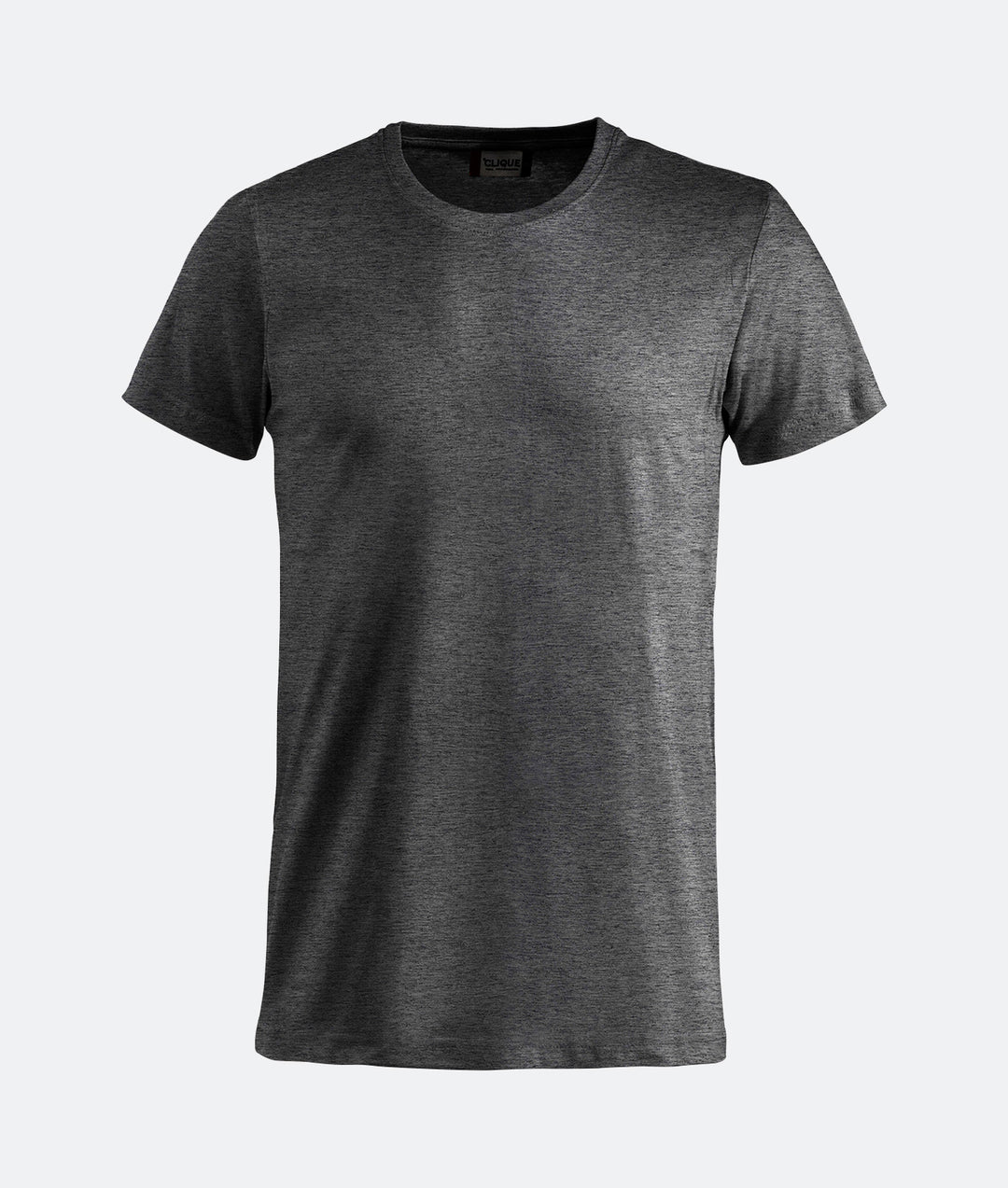 T-shirt Basic - T 29030 - DB Professional 