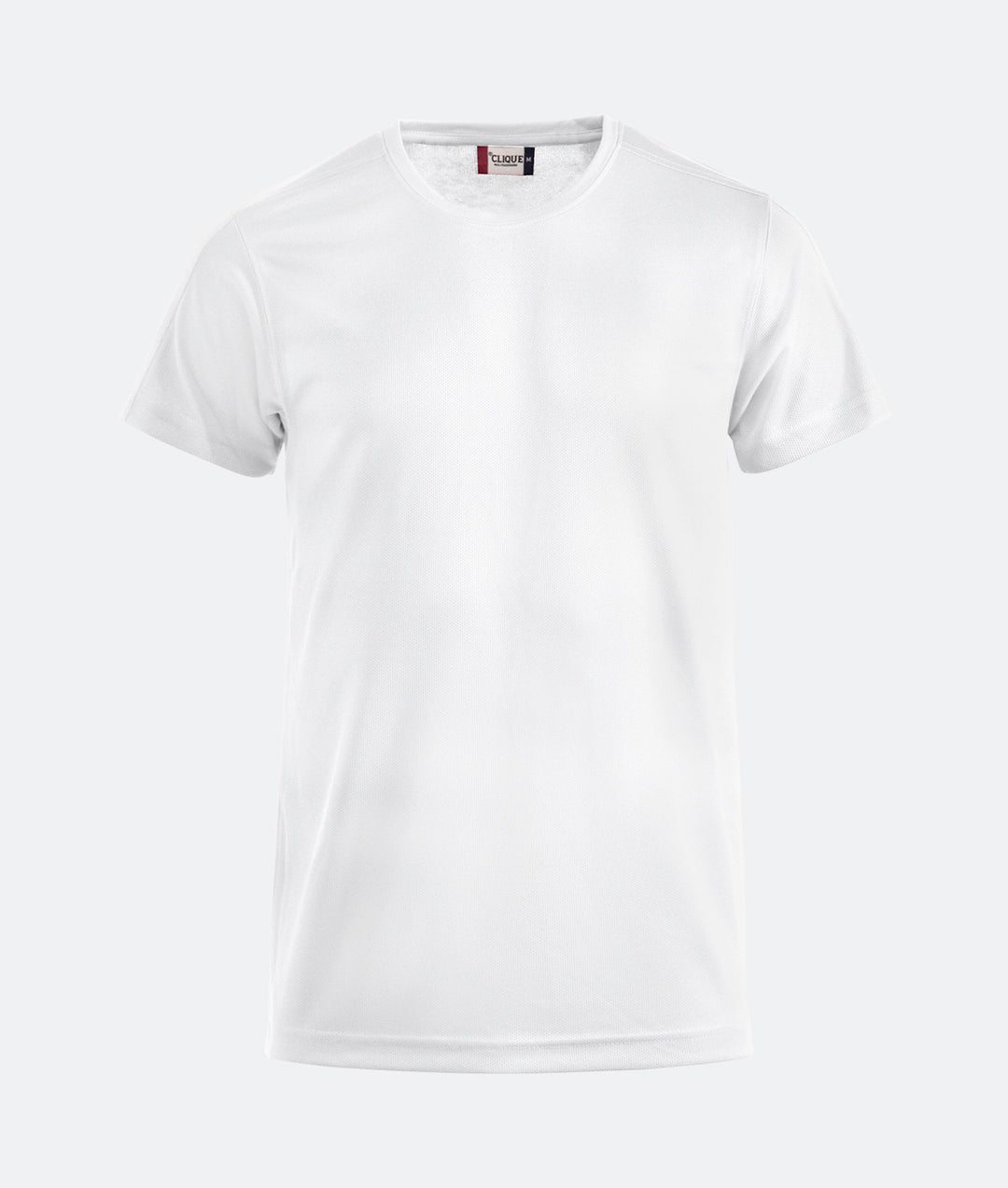 T-shirt in tessuto tecnico traspirante ICE-T 29334 - DB Professional 