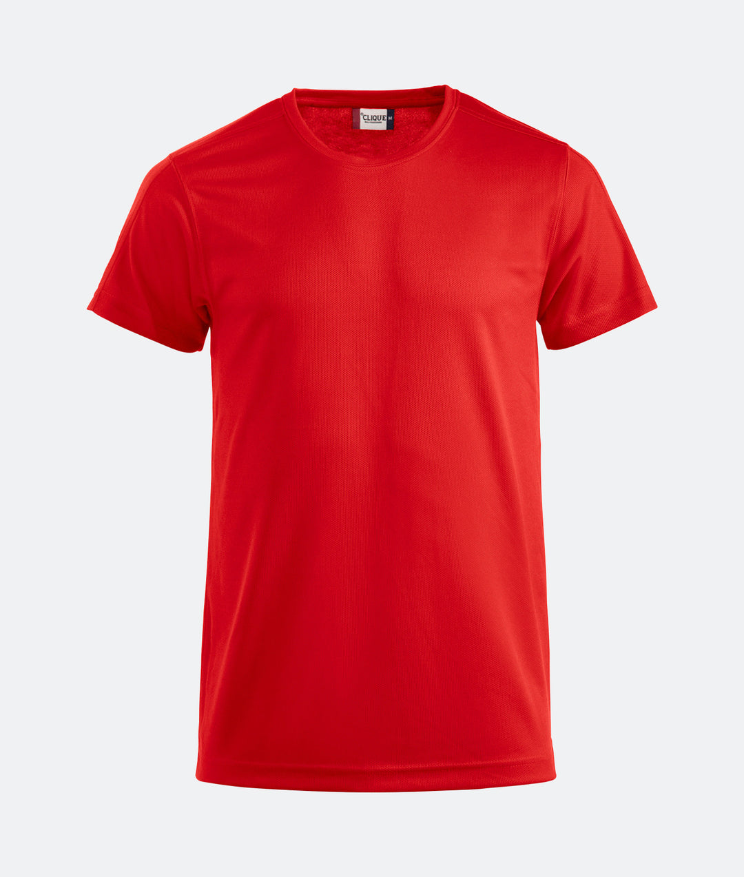 T-shirt in tessuto tecnico traspirante ICE-T 29334 - DB Professional 