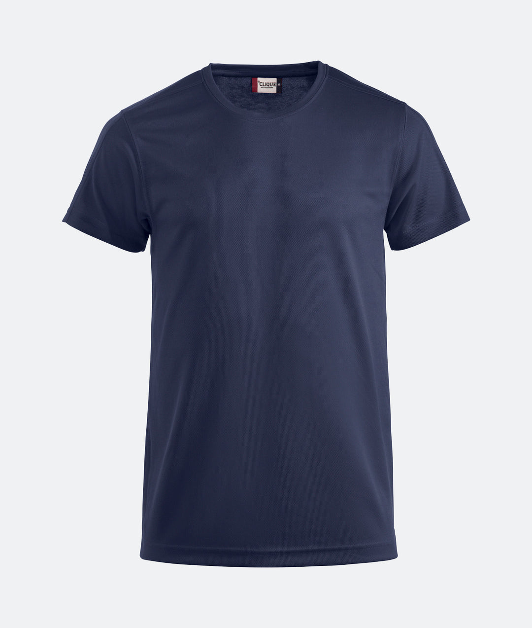 T-shirt in tessuto tecnico traspirante ICE-T 29334 - DB Professional 