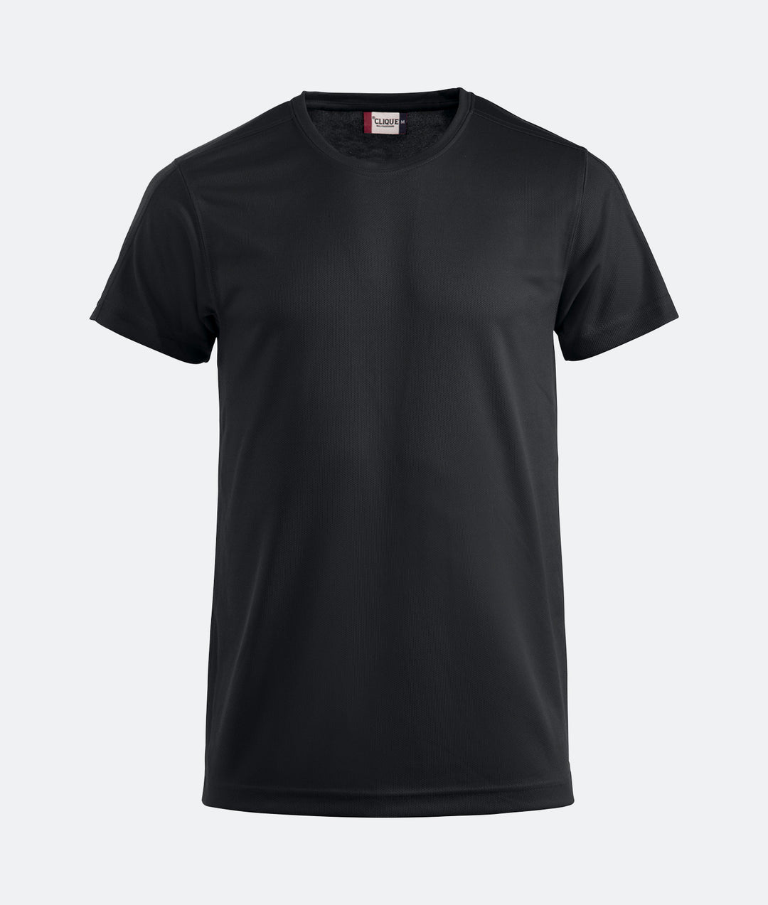 T-shirt in tessuto tecnico traspirante ICE-T 29334 - DB Professional 