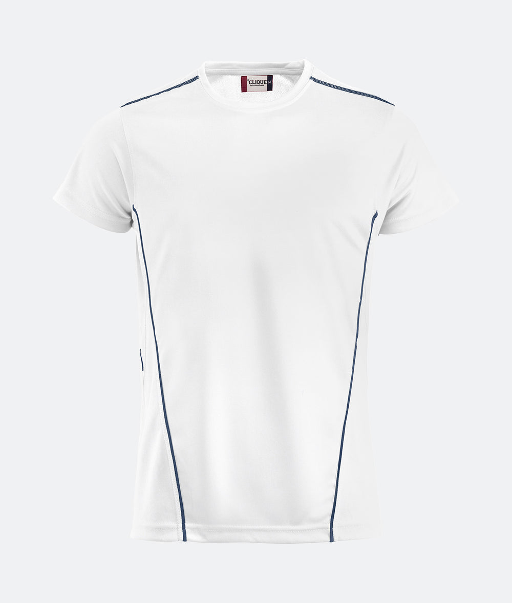 T-shirt sportiva ICE SPORT-T 29336 - DB Professional 