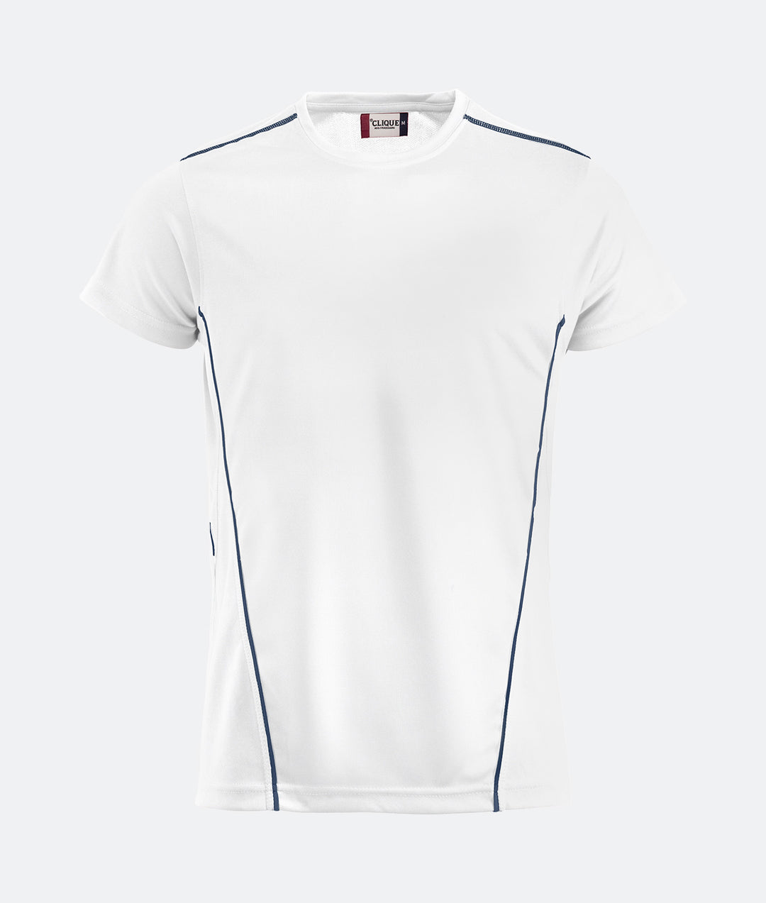 T-shirt sportiva ICE SPORT-T 29336 - DB Professional 