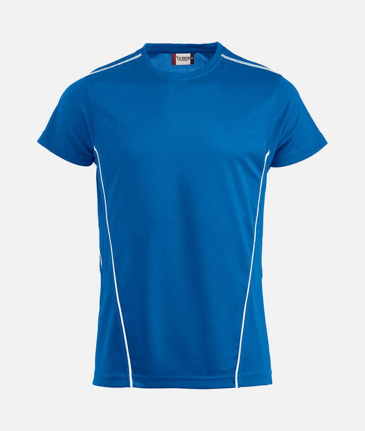 T-shirt sportiva ICE SPORT-T 29336 - DB Professional 