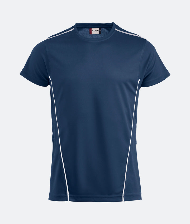 T-shirt sportiva ICE SPORT-T 29336 - DB Professional 