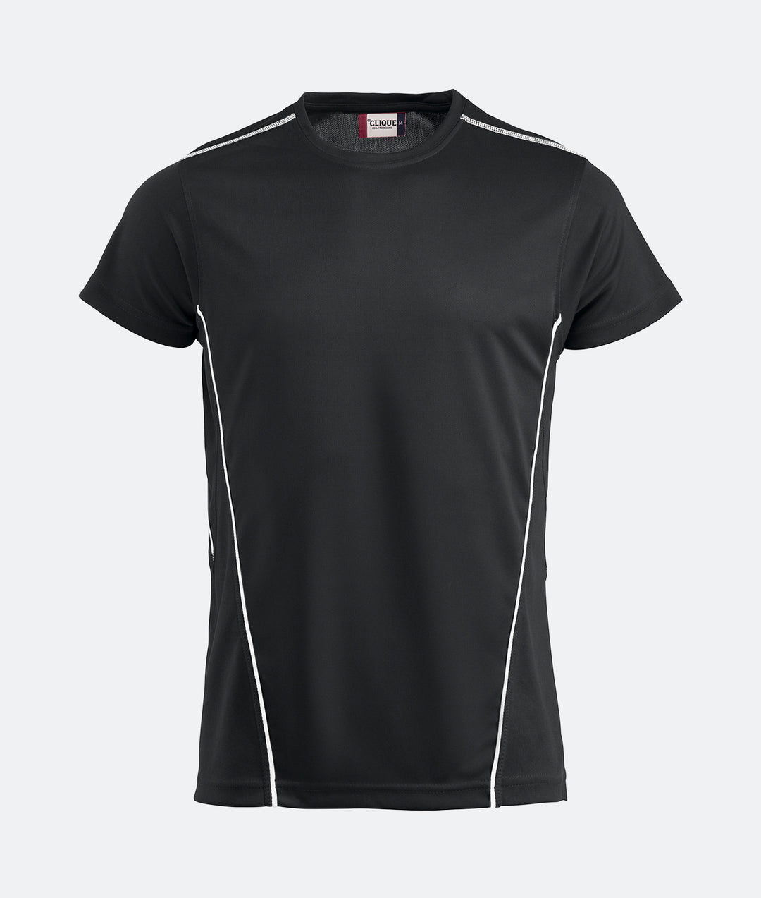 T-shirt sportiva ICE SPORT-T 29336 - DB Professional 