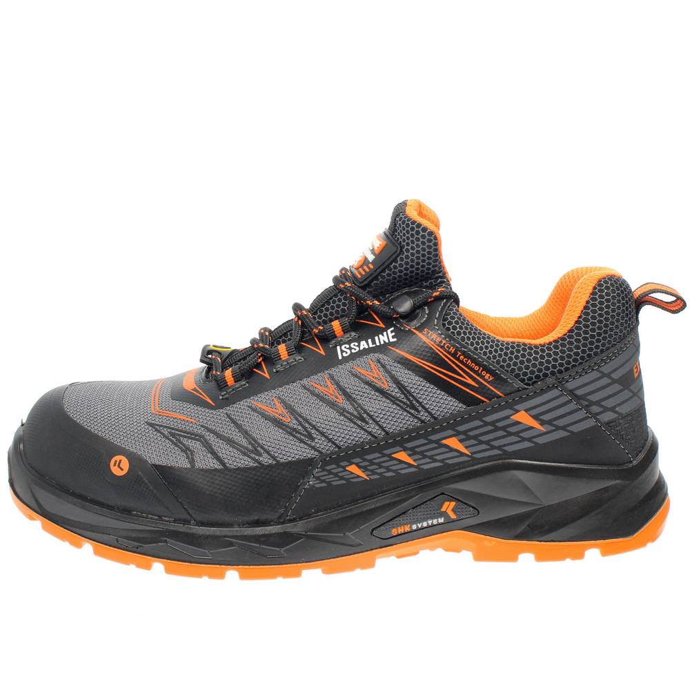 Scarpa extreme slip on - DB Professional 
