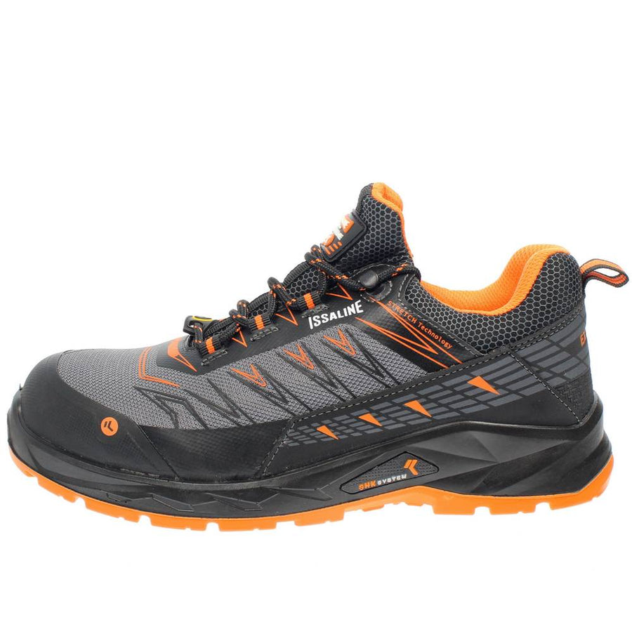 Scarpa extreme slip on - DB Professional 