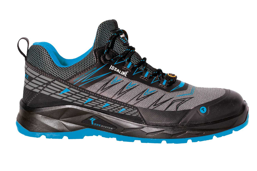 Scarpa extreme slip on - DB Professional 