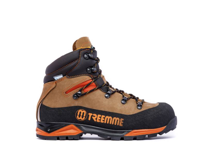 Scarpa antinfortunistica e trekking 915 91506/1 - DB Professional 