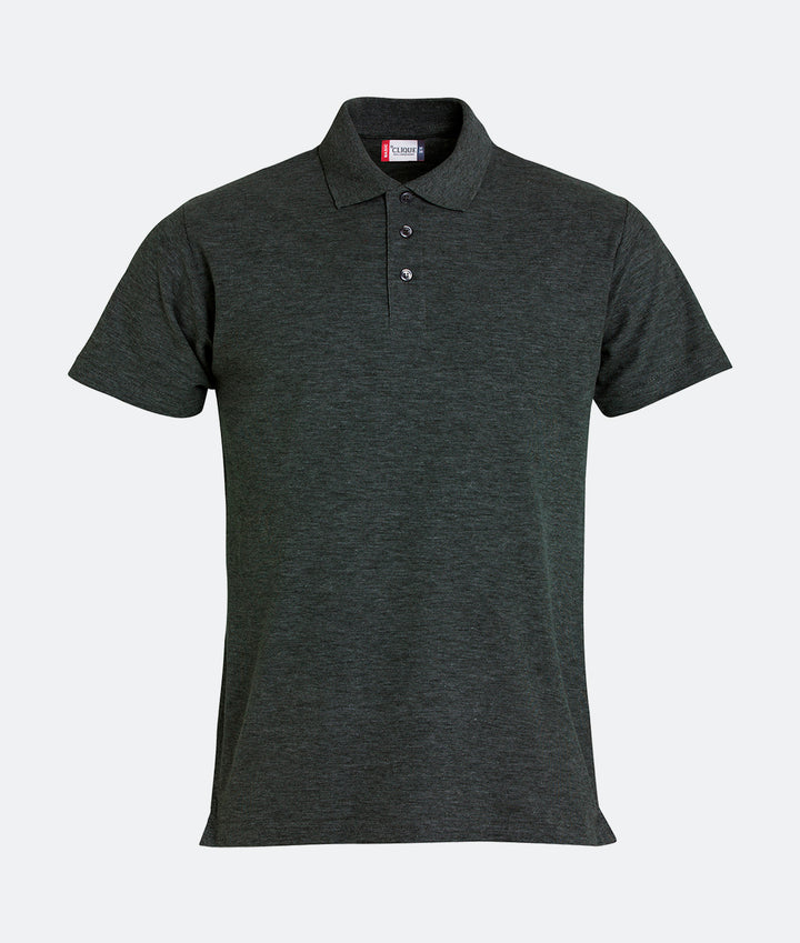 Polo piquet uomo - 28230 - DB Professional 