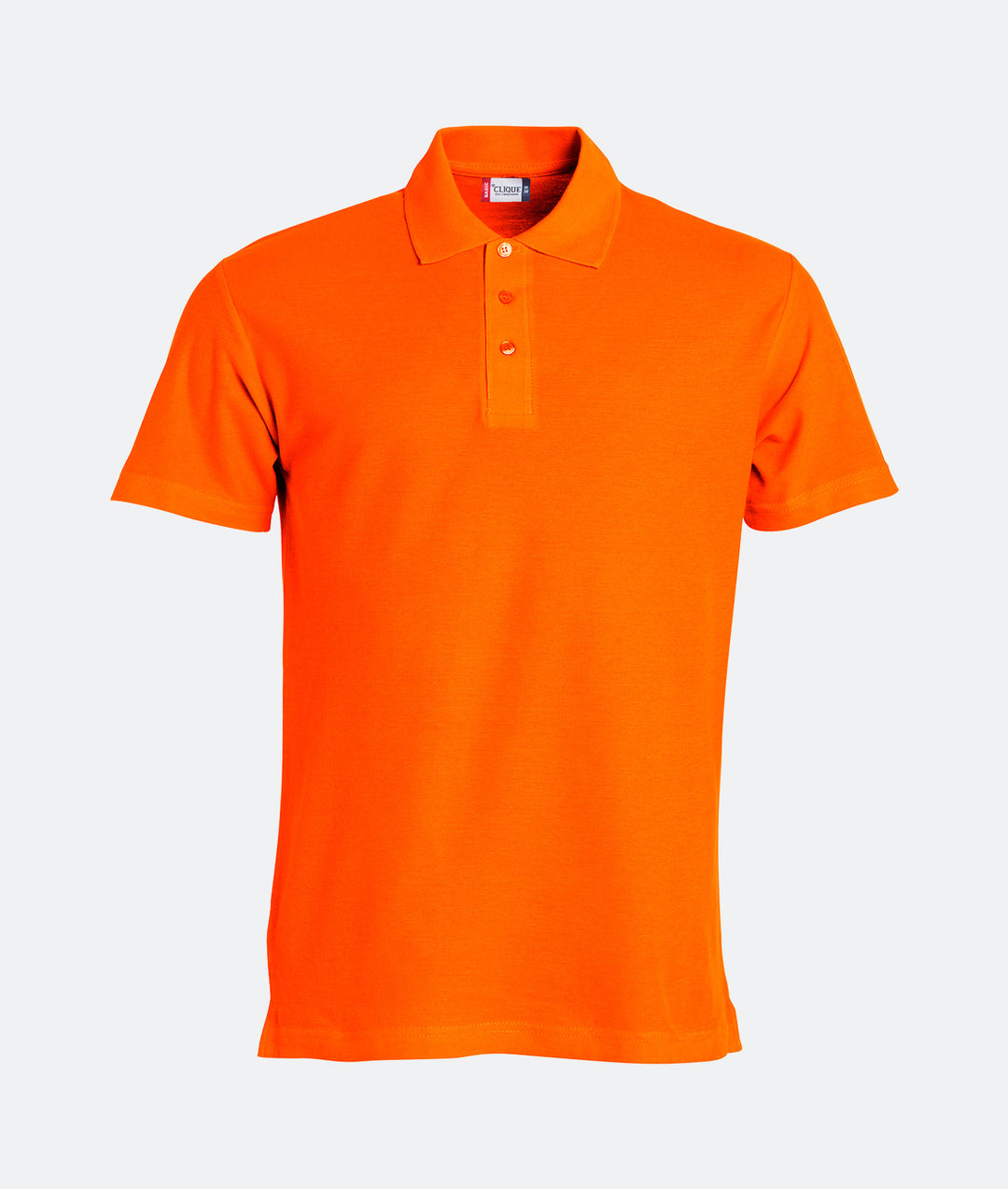Polo piquet uomo - 28230 - DB Professional 