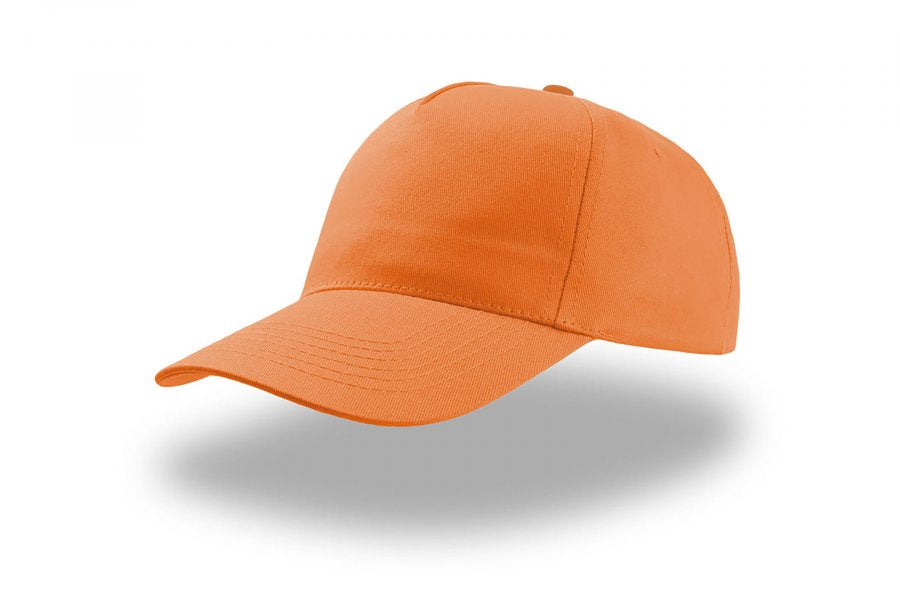 Cappellino Start Five - DB Professional 