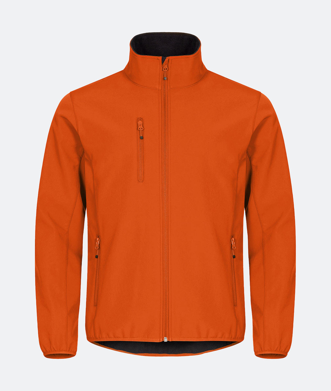 Giacca softshell BASIC 200910 - DB Professional 