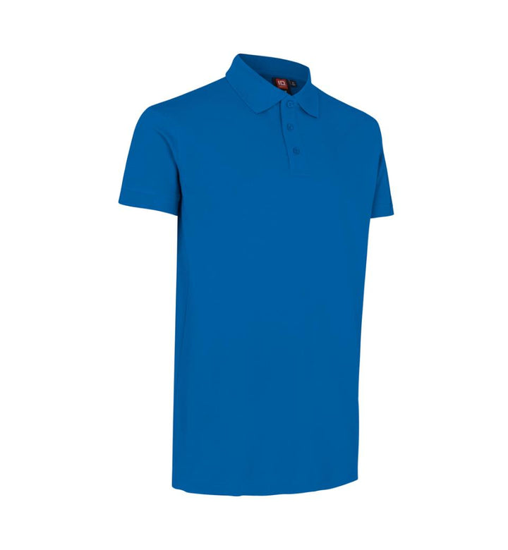 Polo Shirt - ID0525 - DB Professional 