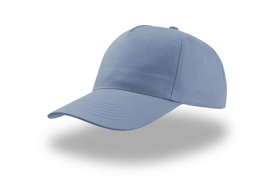 Cappellino Start Five - DB Professional 