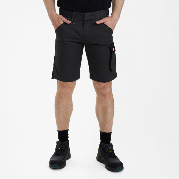 Pantalone corto - GALAXY - 6290 - DB Professional 