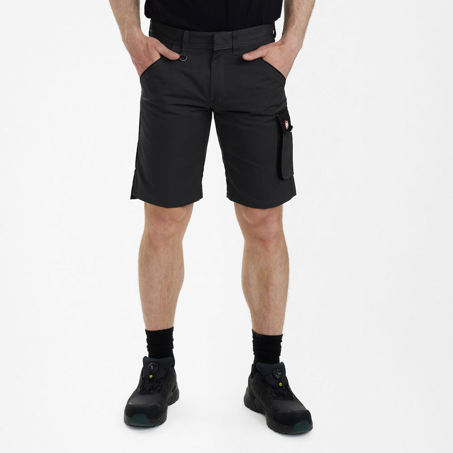 Pantalone corto - GALAXY - 6290 - DB Professional 