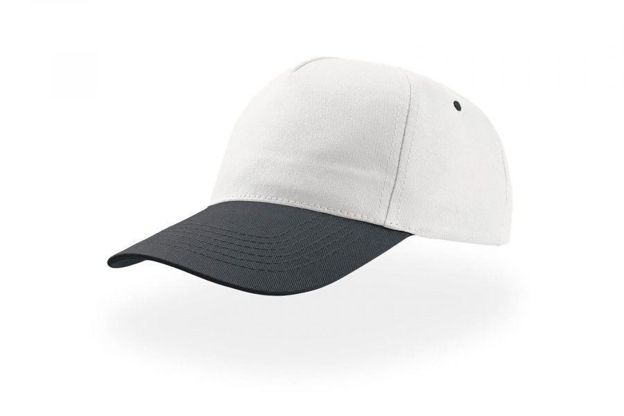 Cappellino Start Five - DB Professional 
