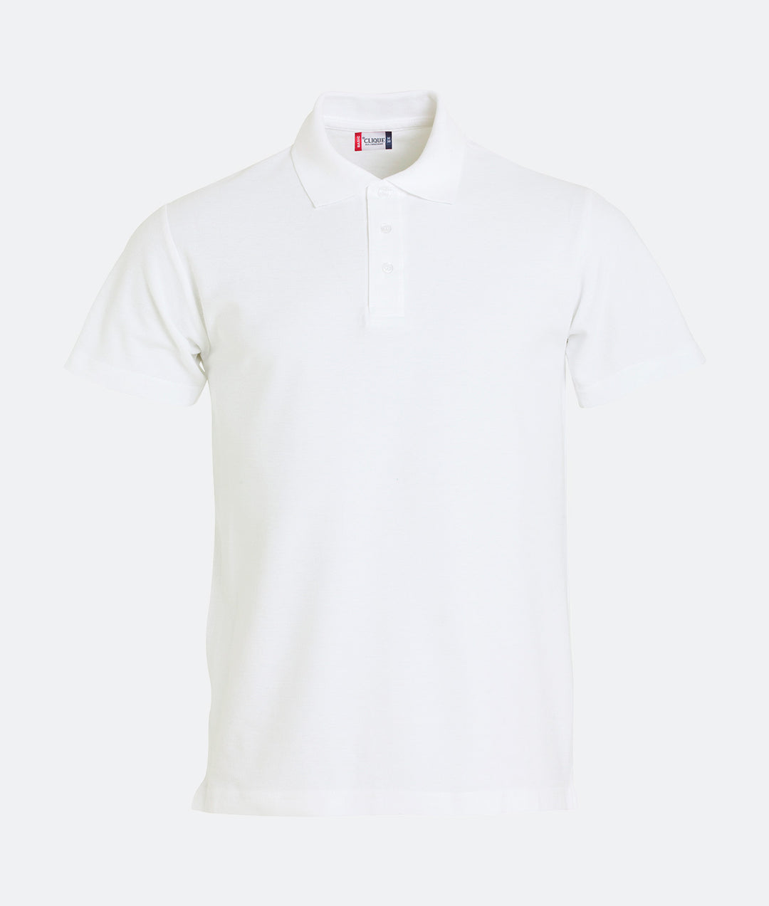 Polo piquet uomo - 28230 - DB Professional 