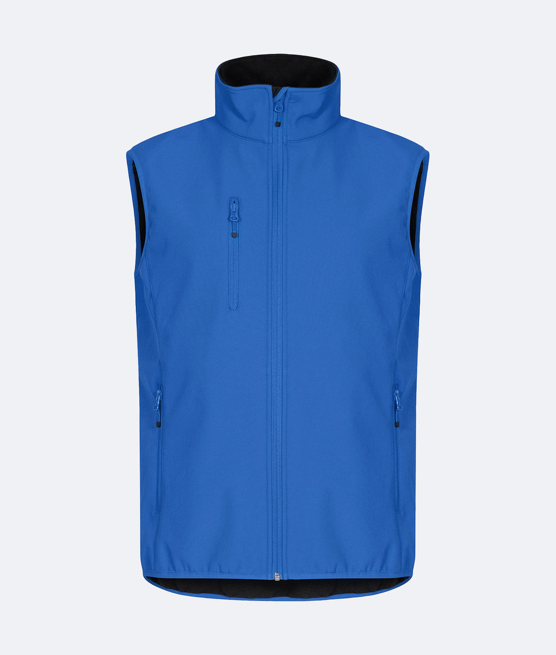 Gilet Softshell Basic 200911 - DB Professional 