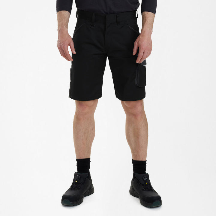 Pantalone corto - GALAXY - 6290 - DB Professional 