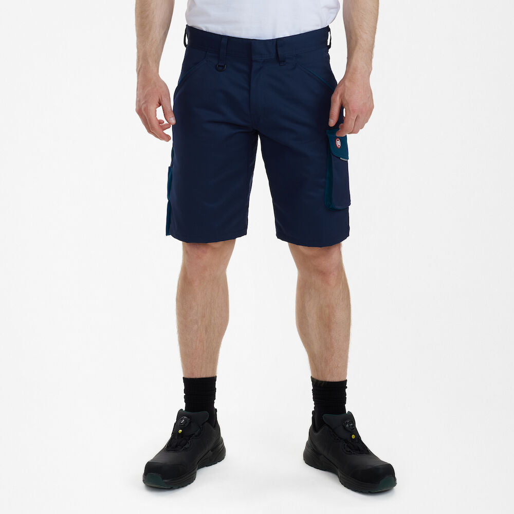 Pantalone corto - GALAXY - 6290 - DB Professional 