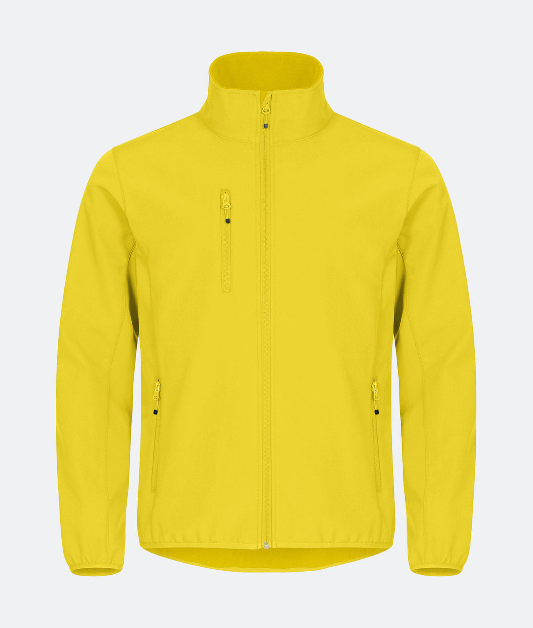 Giacca softshell BASIC 200910 - DB Professional 