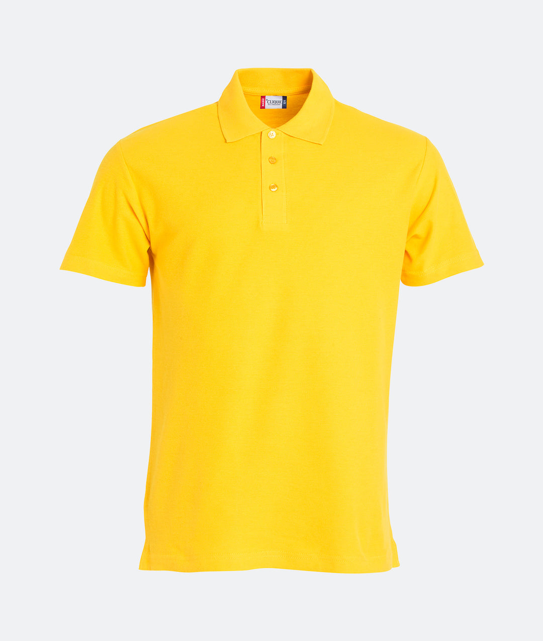 Polo piquet uomo - 28230 - DB Professional 