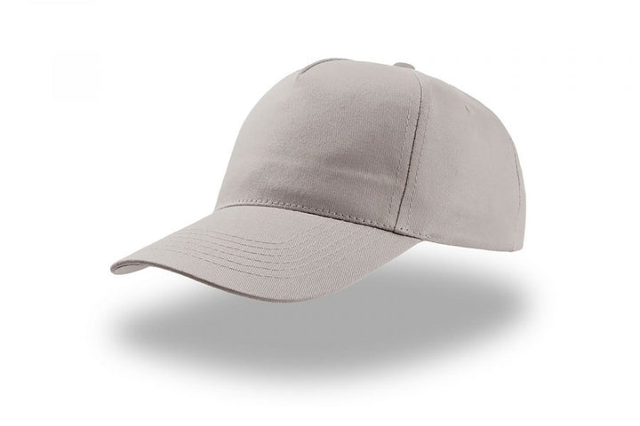 Cappellino Start Five - DB Professional 