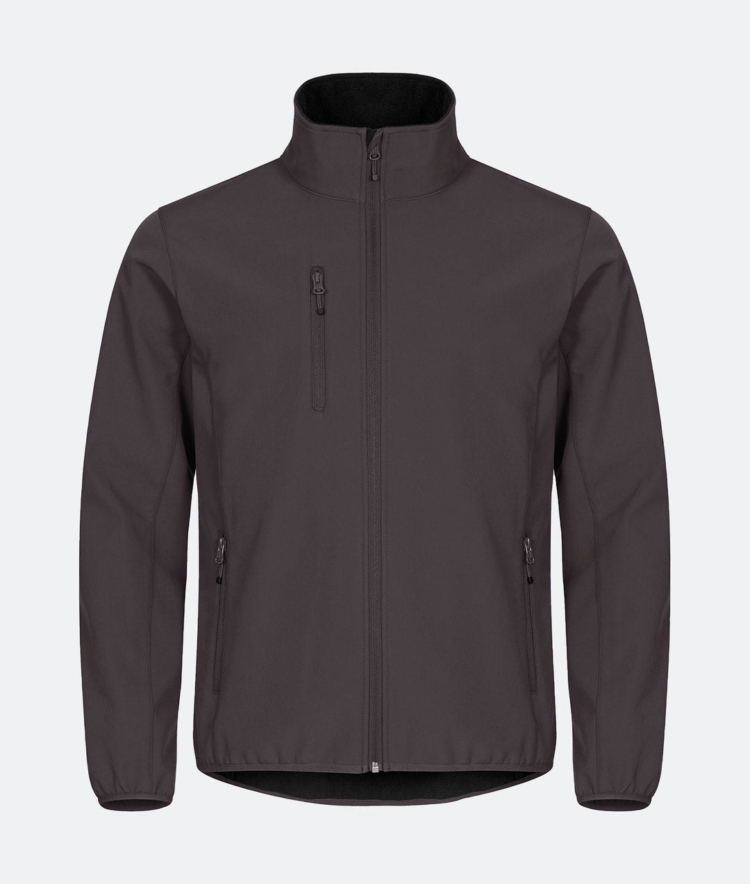 Giacca softshell BASIC 200910 - DB Professional 