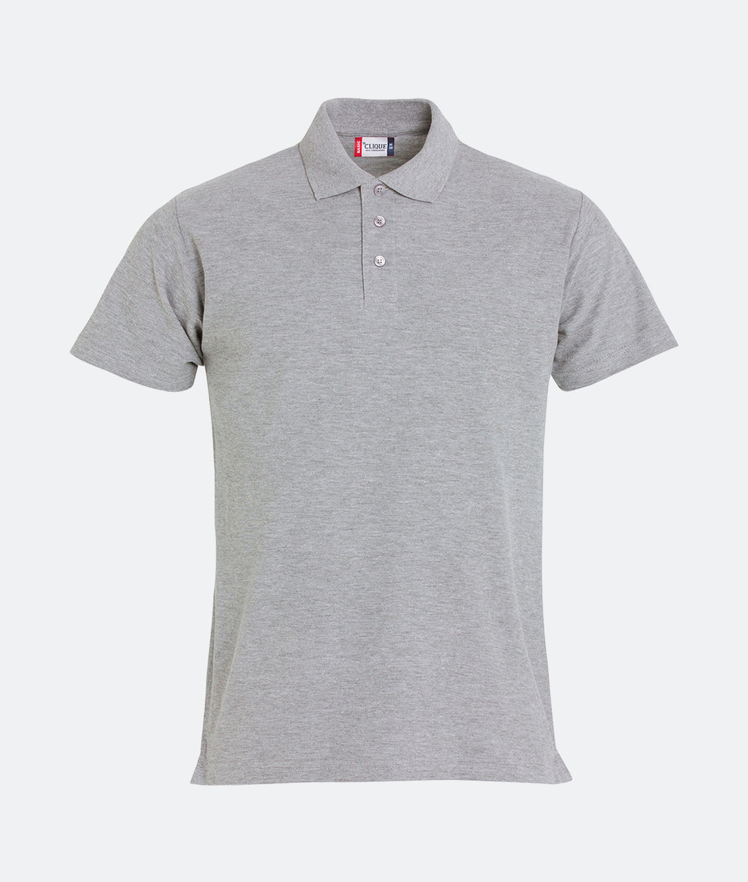 Polo piquet uomo - 28230 - DB Professional 