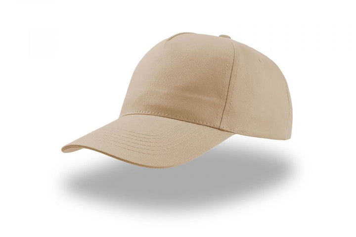 Cappellino Start Five - DB Professional 