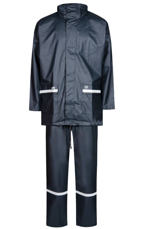 Completo antipioggia LR-1389