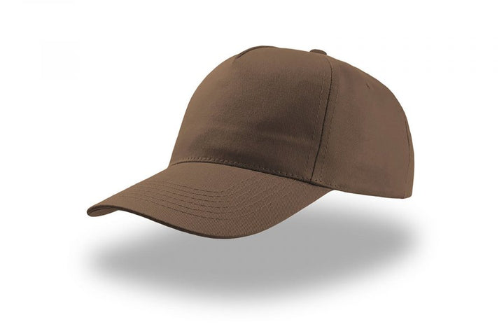 Cappellino Start Five - DB Professional 
