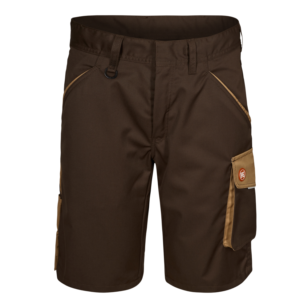 Pantalone corto - GALAXY - 6290 - DB Professional 