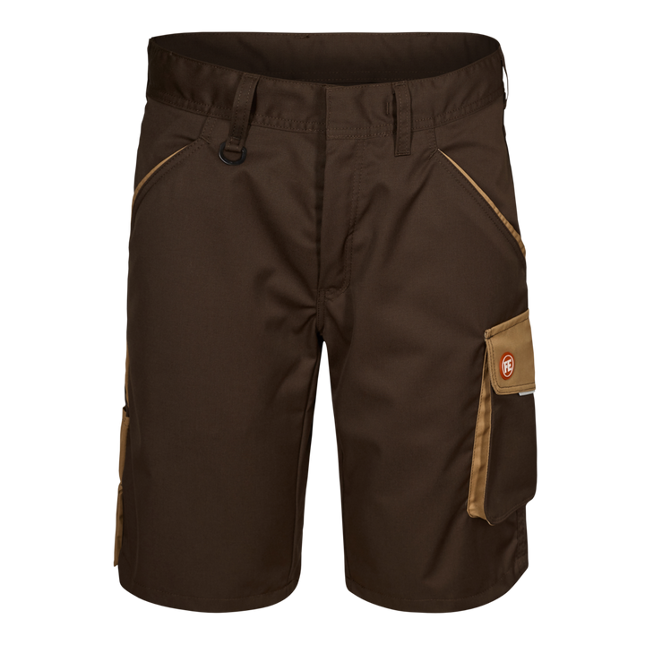 Pantalone corto - GALAXY - 6290 - DB Professional 