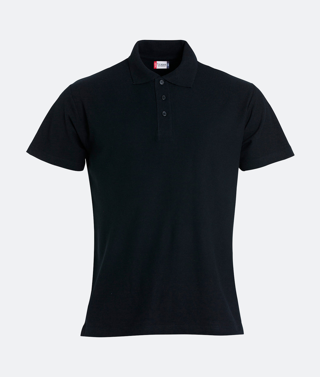 Polo piquet uomo - 28230 - DB Professional 