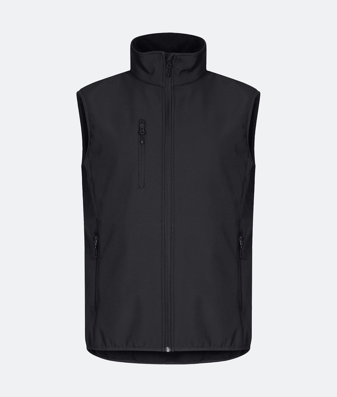 Gilet Softshell Basic 200911 - DB Professional 