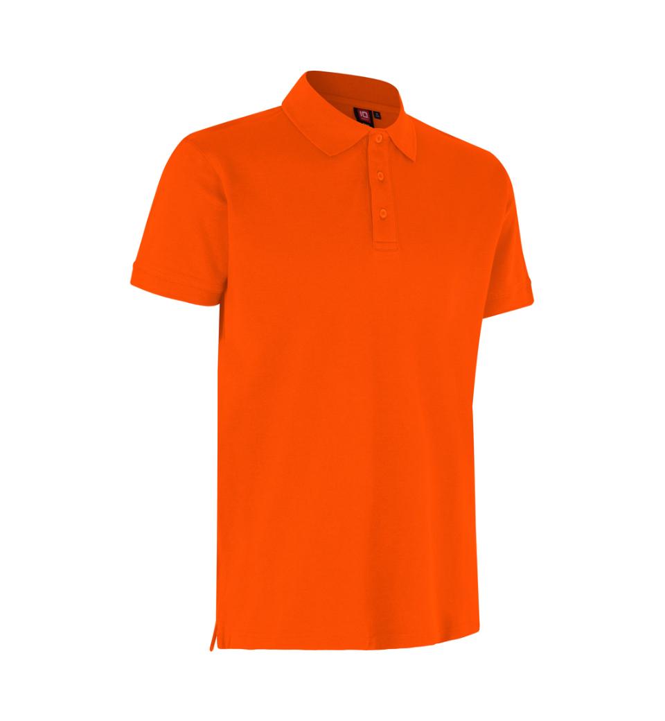 Polo Shirt - ID0525 - DB Professional 
