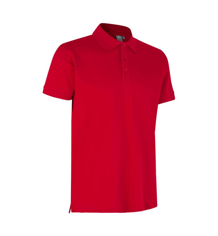 Polo Shirt - ID0525 - DB Professional 