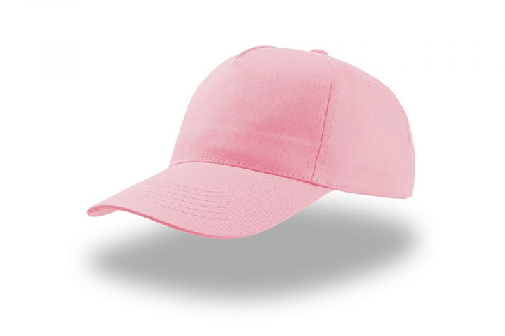 Cappellino Start Five - DB Professional 