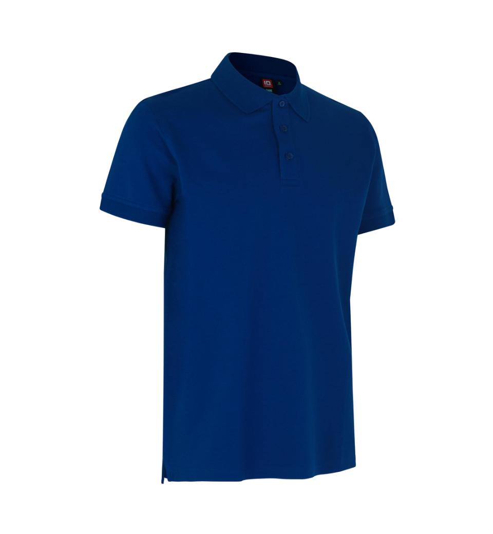 Polo Shirt - ID0525 - DB Professional 