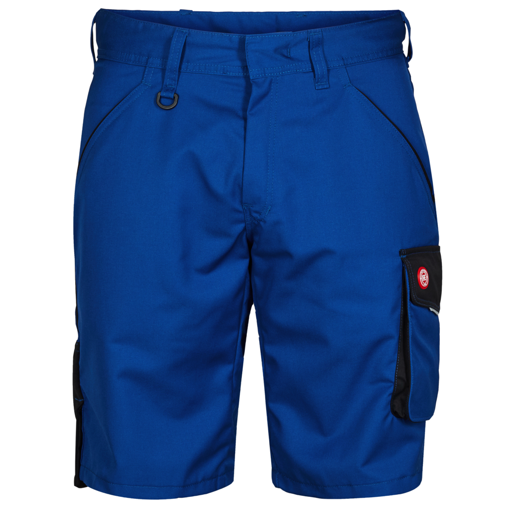 Pantalone corto - GALAXY - 6290 - DB Professional 