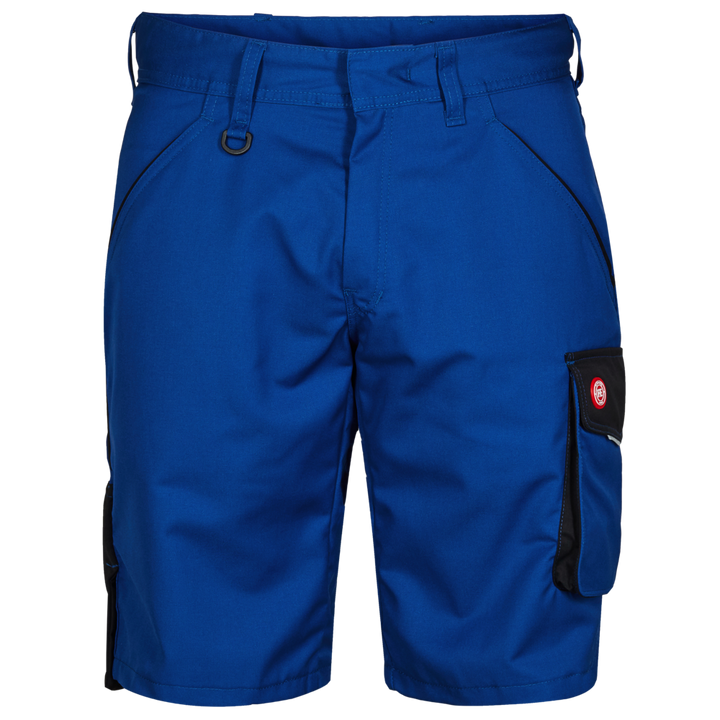 Pantalone corto - GALAXY - 6290 - DB Professional 